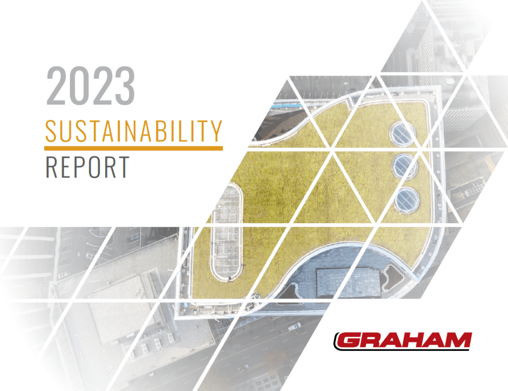 Sustainability-Report-2023-Graham-Construction-and-Engineering.pdf